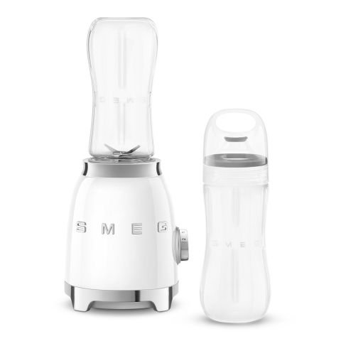 KİŞİSEL BLENDER BEYAZ KİŞİSEL BLENDER