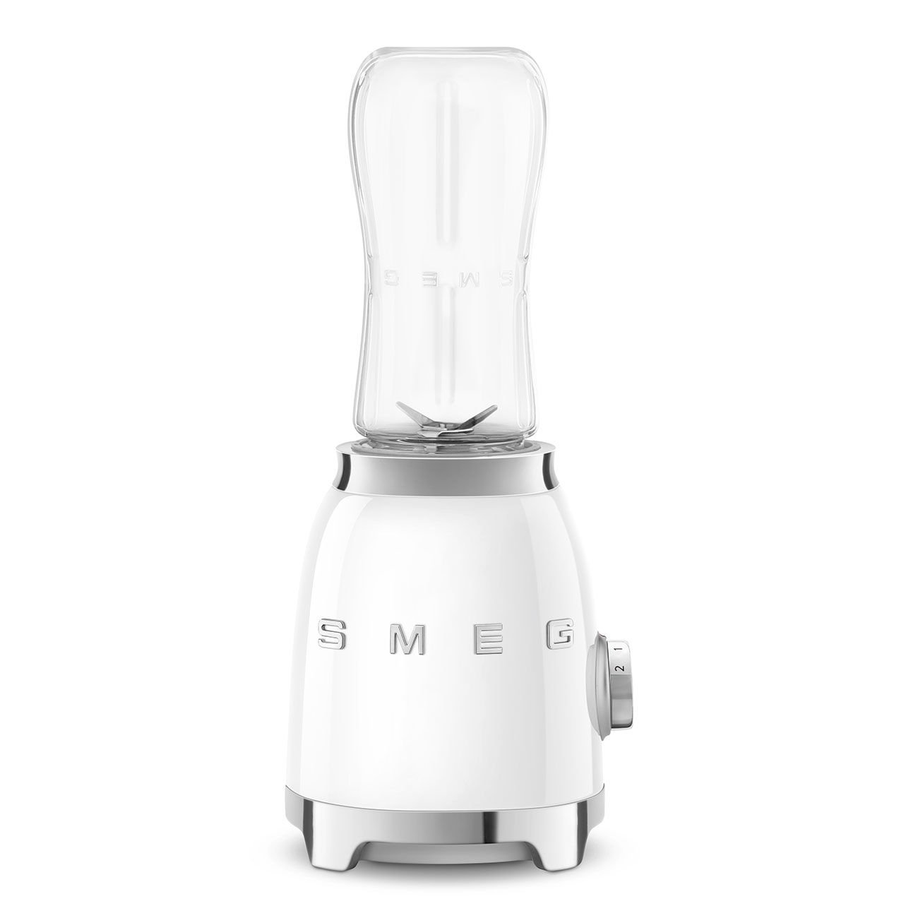 KİŞİSEL BLENDER BEYAZ KİŞİSEL BLENDER