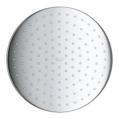 GROHE 26662000 TEMPESTA Tepe Duşu 1 Akışlı