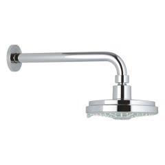 GROHE 28576000 RAINSHOWER Neutral Duş Başlığı Kolu 286 mm