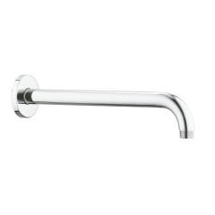 GROHE 28576000 RAINSHOWER Neutral Duş Başlığı Kolu 286 mm