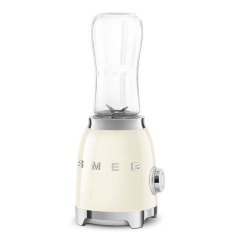 KİŞİSEL BLENDER KREM KİŞİSEL BLENDER