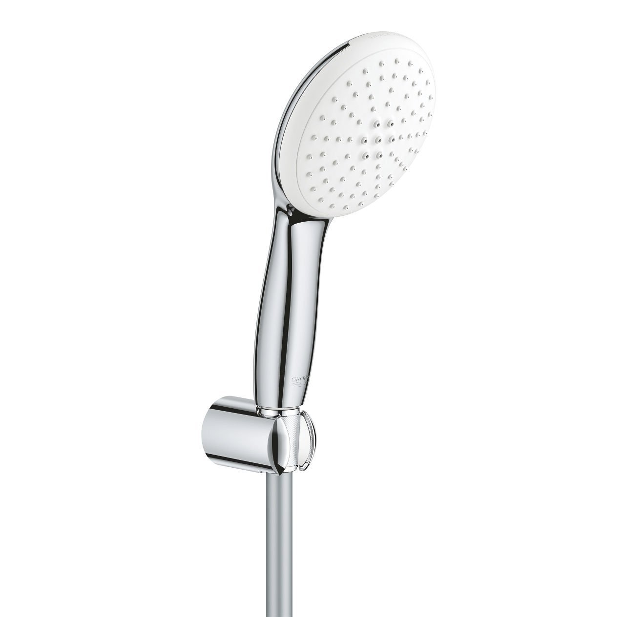 GROHE 2780330E TEMPESTA 110 2 El Duşu Seti