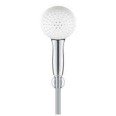 GROHE 2780330E TEMPESTA 110 2 El Duşu Seti