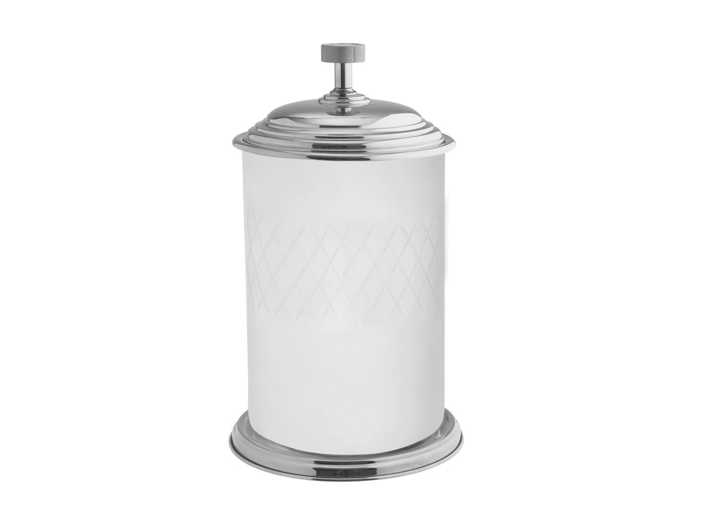 BOHEME Royal Crystal Cam Kova 10934-CRW