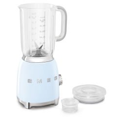 BLENDER, 50'S STYLE BLENDER MAVİ