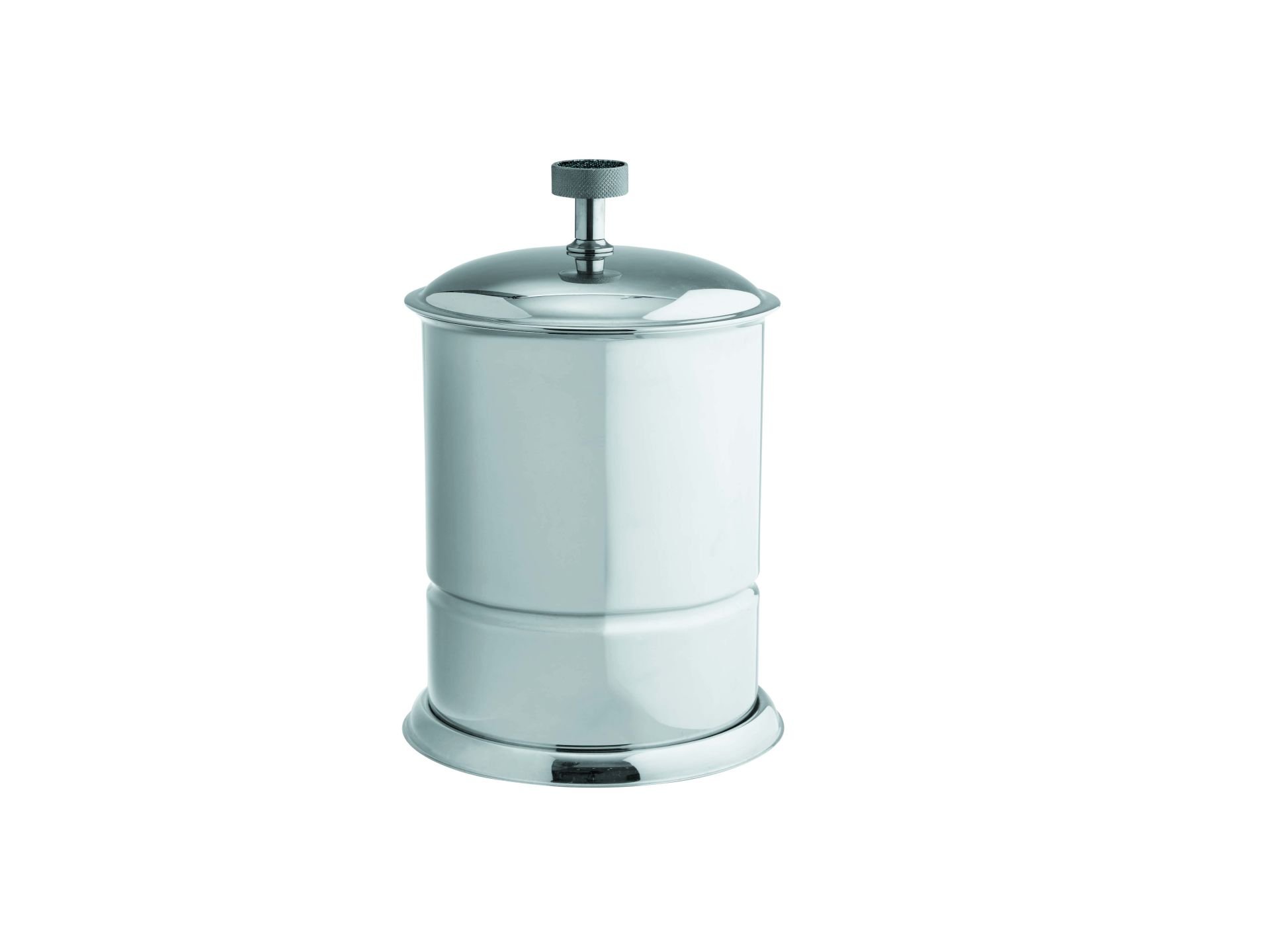 BOHEME ROYAL Crystal Metal Kova 10927-CRB