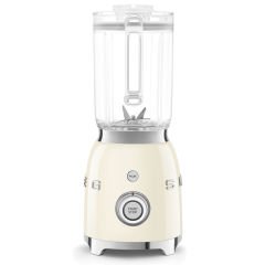 BLENDER, 50'S STYLE BLENDER KREM