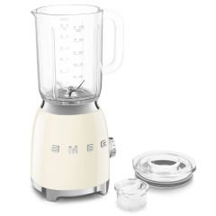 BLENDER, 50'S STYLE BLENDER KREM