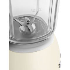 BLENDER, 50'S STYLE BLENDER KREM
