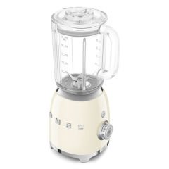 BLENDER, 50'S STYLE BLENDER KREM