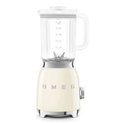 BLENDER, 50'S STYLE BLENDER KREM