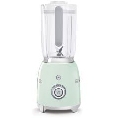BLENDER, 50'S STYLE BLENDER YEŞİL