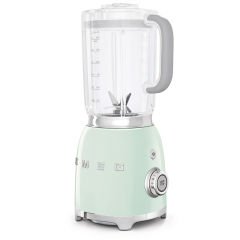 BLENDER, 50'S STYLE BLENDER YEŞİL