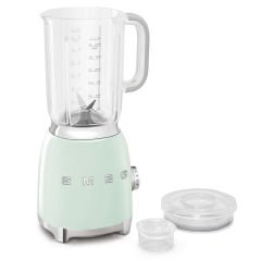 BLENDER, 50'S STYLE BLENDER YEŞİL