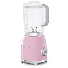 BLENDER, 50'S STYLE BLENDER PEMBE
