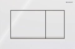 SIGMA30 BEYAZ/PARLAK/BEYAZ 115.883.KJ.1