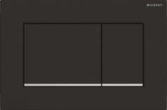 SIGMA30 MAT SİYAH/PARLAK/MAT SİYAH 115.883.14.1