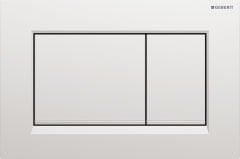 SIGMA30 MAT KROM/PARLAK/MAT KROM 115.883.JQ.1