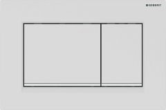 SIGMA30 MAT BEYAZ/BEYAZ/MAT BEYAZ 115.883.01.1