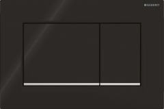 SIGMA30 BEYAZ/ MAT BEYAZ/BEYAZ 115.883.11.1