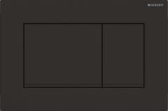 SIGMA30 MAT SİYAH/ SİYAH/MAT SİYAH 115.883.16.1