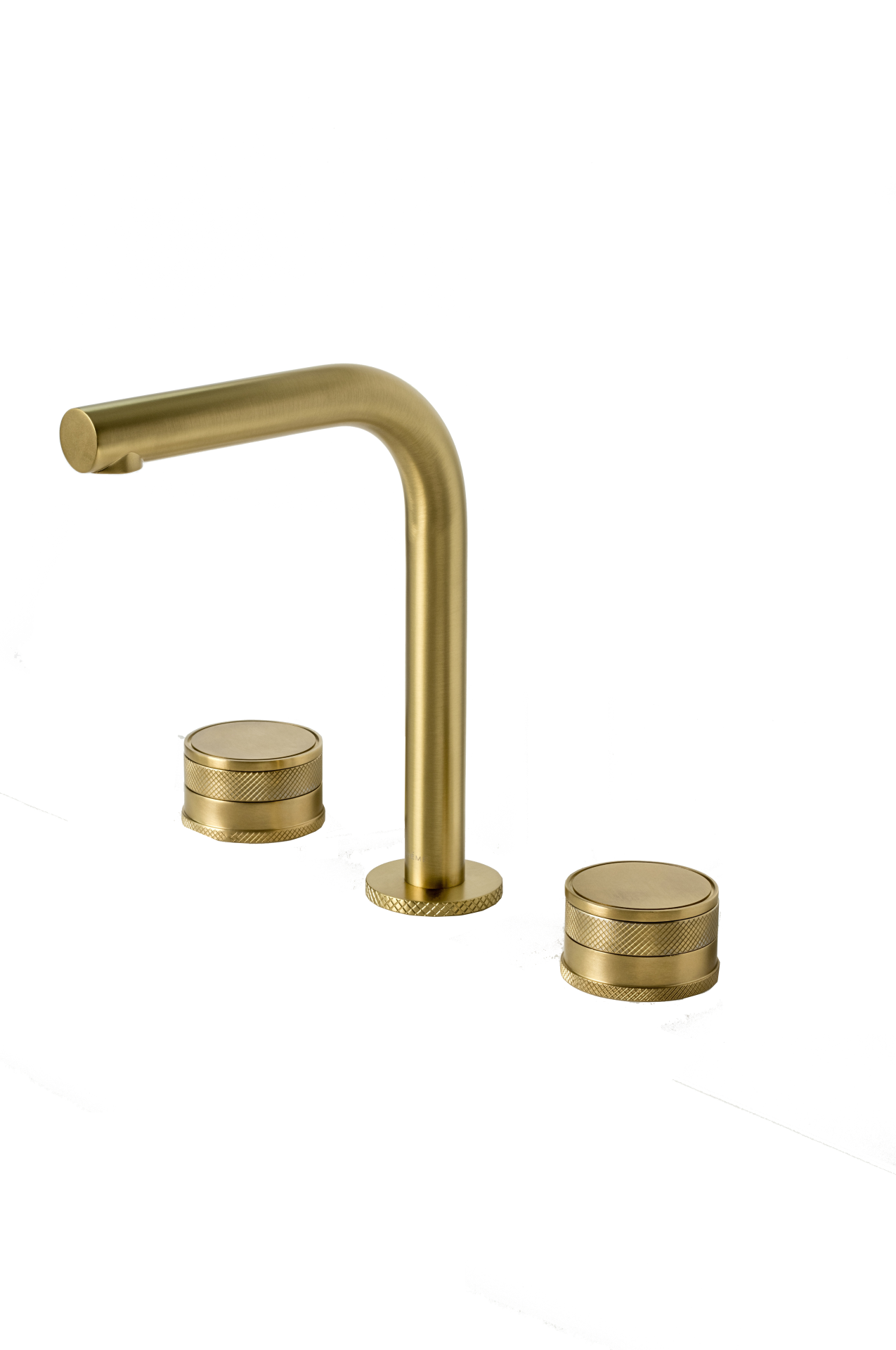 BOHEME Prestige 3'lü Lavabo Bataryası 152-MG-PR
