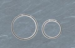 SIGMA21 ARDUVAZ /KROM 115.884.JM.1