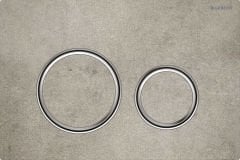 SIGMA21 BETON /KROM 115.884.JV.1