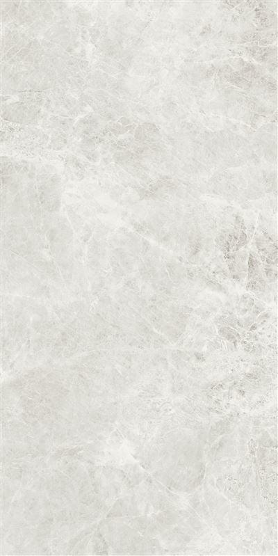 VIRTUOSE 60X120 FLPR 9MM REK
