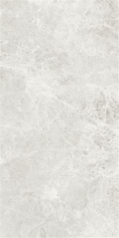 VIRTUOSE 60X120 FLPR 9MM REK