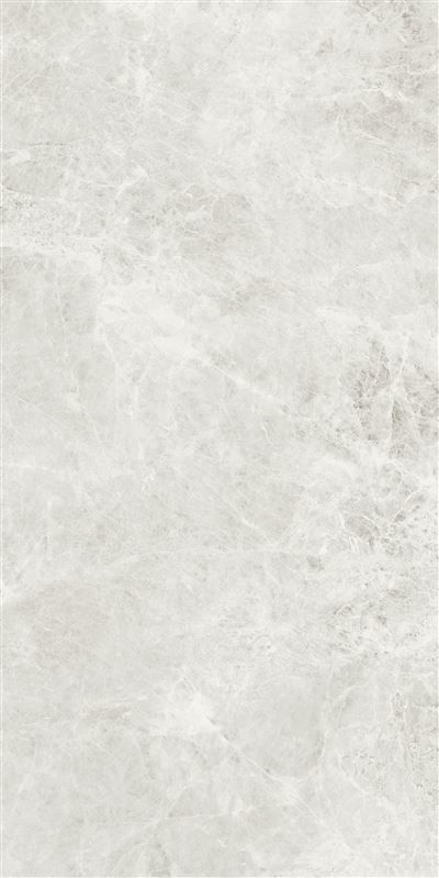 VIRTUOSE 60X120 FLPR 9MM REK VIRTUOSE BEYAZ