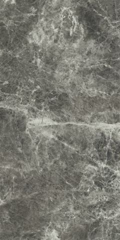 VIRTUOSE 60X120 FLPR 9MM REK VIRTUOSE GRİ