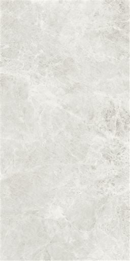 VIRTUOSE 60X120 LPR 9MM