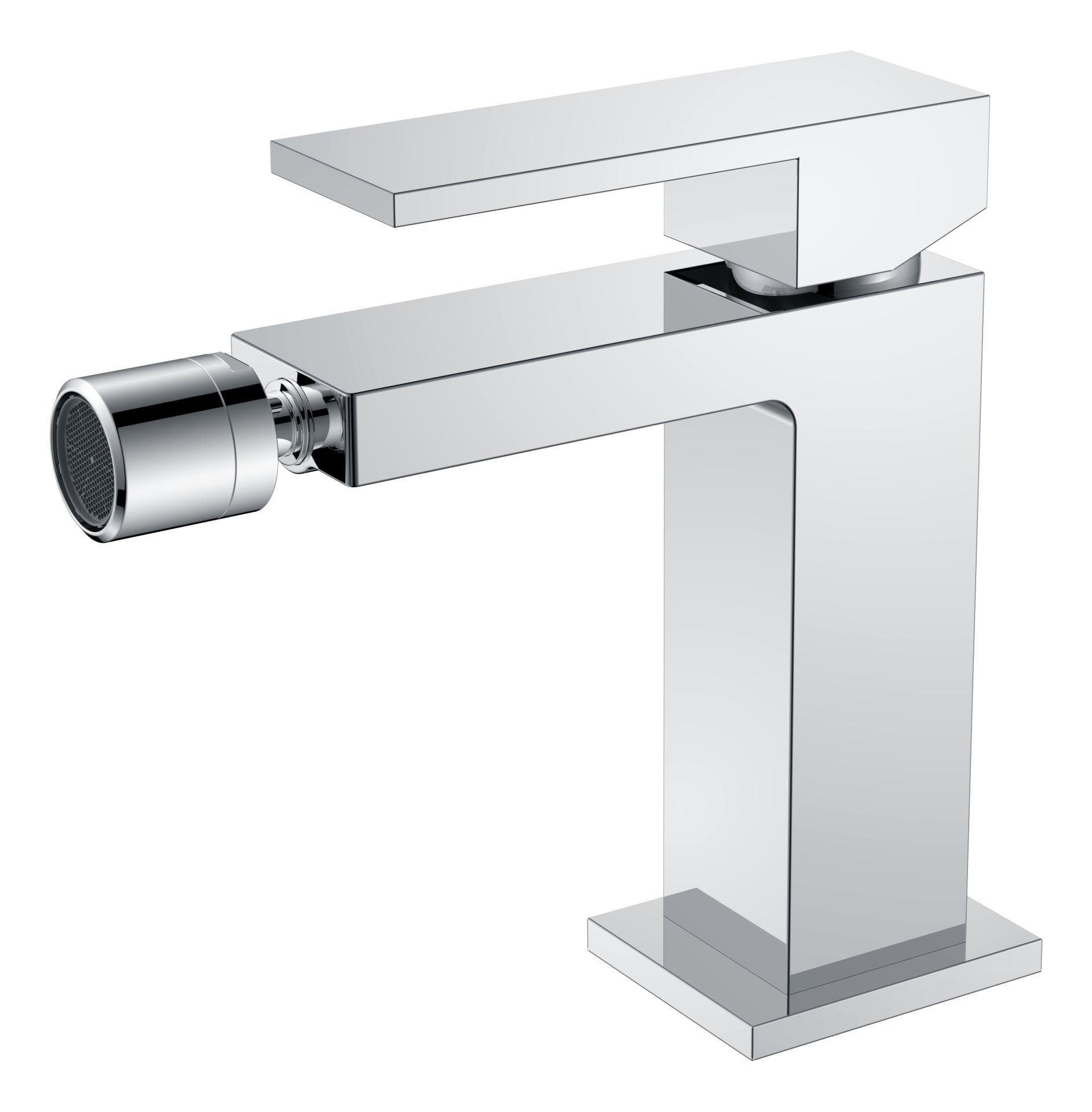 BOHEME Qubic Bide Bataryası 476-CR