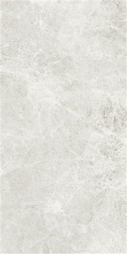 VIRTUOSE 60X120 LPR 9MM VIRTUOSE LAPPATO BEYAZ