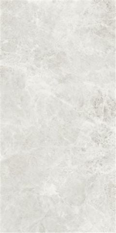 VIRTUOSE LAPPATO BEYAZ