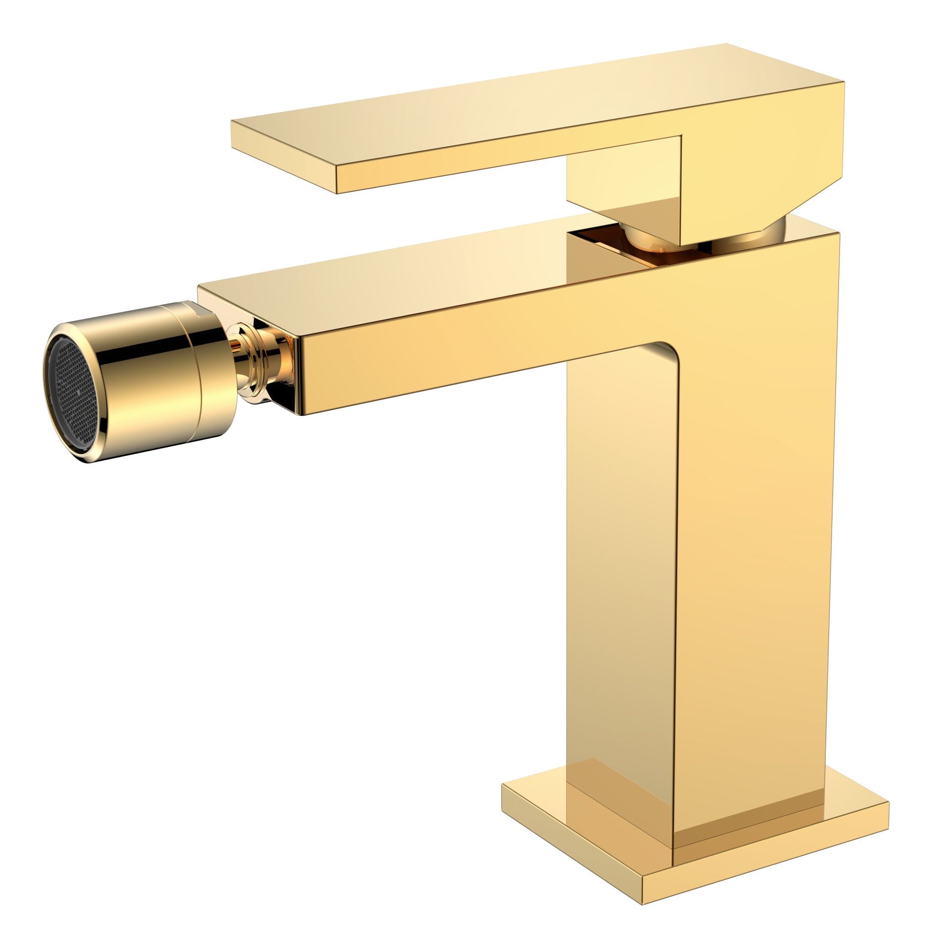 BOHEME Qubic Bide Bataryası 476-G