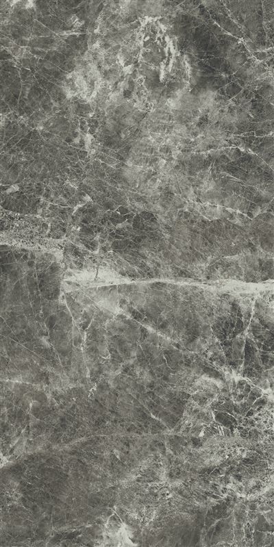 VIRTUOSE 60X120 LPR 9MM VIRTUOSE LAPPATO GRİ