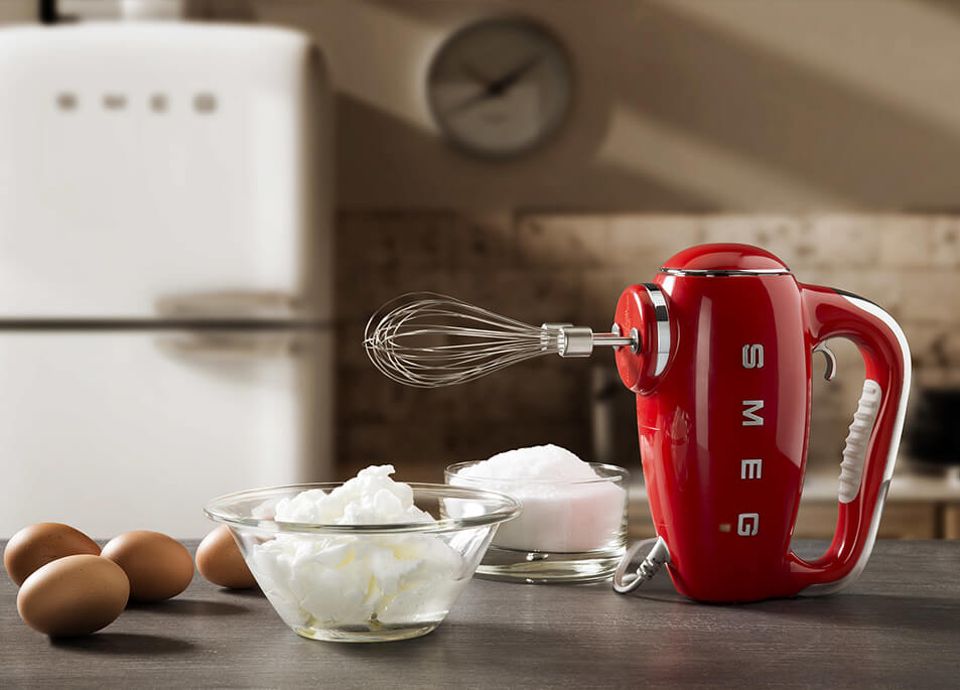 SMEG